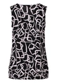 CITY LIFE dames top